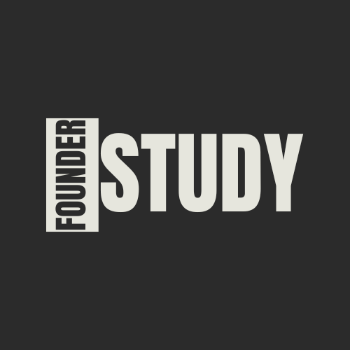 The Founder Study