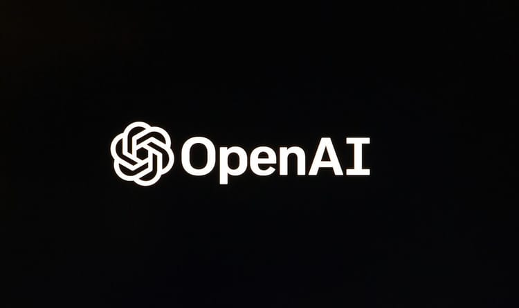 OpenAI: The Beginning of the AI Era
